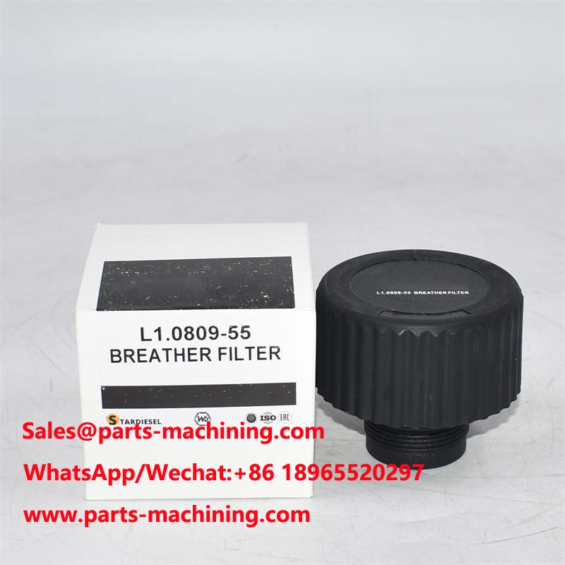 L1.0809-55 Breather Filter